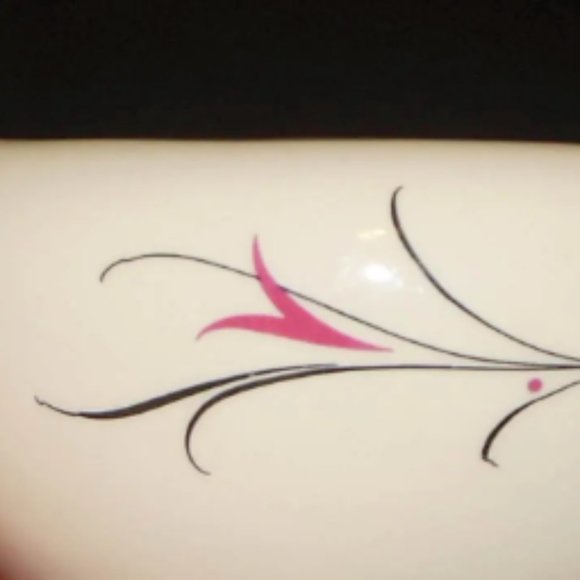 Serenade Dinnerware Gravy Boat Made in USA Eggshell Porcelain Tableware Holiday - Picture 5 of 11